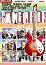 Watch UK Swings Again Gomovies123
