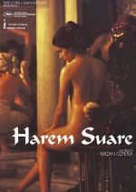 Watch Harem Suare Gomovies123