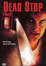 Watch Dead Stop Gomovies123