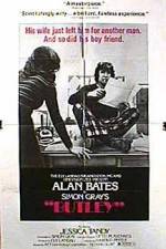 Watch Butley Gomovies123