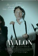 Watch Avalon Gomovies123