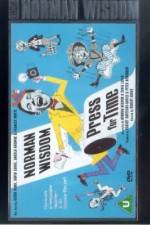 Watch Press for Time Gomovies123