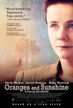 Watch Oranges and Sunshine Gomovies123