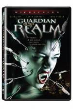 Watch Guardian of the Realm Gomovies123