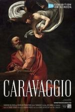 Watch Caravaggio Gomovies123