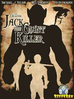 Watch RiffTrax: Jack the Giant Killer Gomovies123