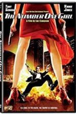Watch The Number One Girl Gomovies123