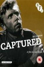 Watch Captured Gomovies123