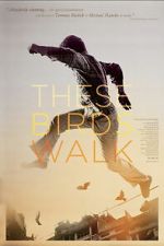 Watch These Birds Walk Gomovies123
