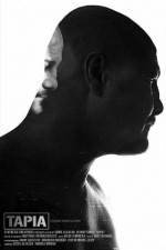 Watch Tapia Gomovies123