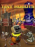 Watch Robozinhos Gomovies123