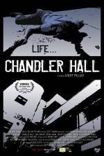 Watch Chandler Hall Gomovies123