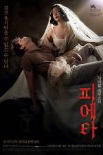 Watch Pieta Gomovies123