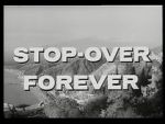Watch Stop-over Forever Gomovies123