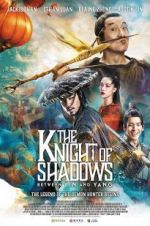 Watch The Knight of Shadows: Between Yin and Yang Gomovies123