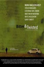 Watch Bitter & Twisted Gomovies123