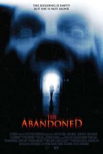 Watch The Abandoned Gomovies123