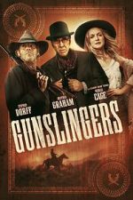 Watch Gunslingers Gomovies123