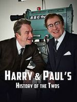 Watch Harry & Paul\'s Story of the 2s Gomovies123