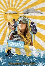Watch According to Greta Gomovies123