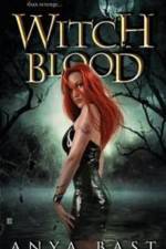 Watch Blood Witch Gomovies123