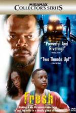 Watch Fresh Gomovies123