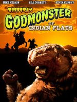 Watch RiffTrax: Godmonster of Indian Flats Gomovies123