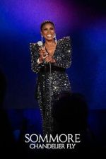 Watch Sommore: Chandelier Fly Gomovies123