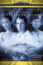 Watch Mysterious Island Gomovies123