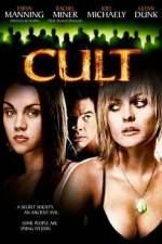 Watch Cult Gomovies123