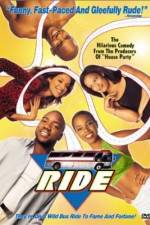 Watch Ride Gomovies123