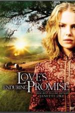 Watch Love's Enduring Promise Gomovies123