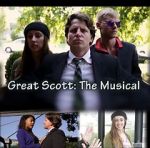 Watch Great Scott: The Musical Gomovies123