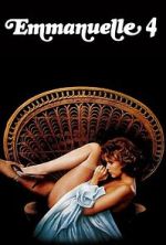 Watch Emmanuelle 4 Gomovies123