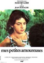 Watch Mes Petites Amoureuses Gomovies123