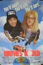 Watch Wayne's World 2 Gomovies123