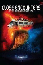 Watch Close Encounters of the Inbred Redneck Kind Gomovies123