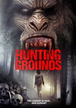 Watch Hunting Grounds Gomovies123
