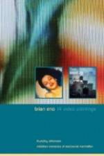 Watch Thursday Afternoon Gomovies123