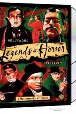 Watch Mark of the Vampire Gomovies123