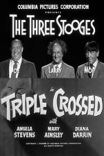 Watch Triple Crossed Gomovies123