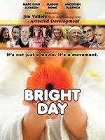 Watch Bright Day! Gomovies123