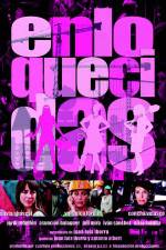 Watch Enloquecidas Gomovies123