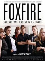 Watch Foxfire: Confessions of a Girl Gang Gomovies123