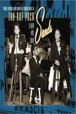Watch Rat Pack - Live At The Sands 1963 Gomovies123