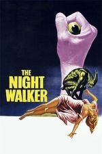 Watch The Night Walker Gomovies123