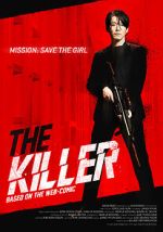 Watch The Killer Gomovies123