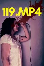 Watch 119.MP4 Gomovies123