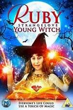 Watch Ruby Strangelove Young Witch Gomovies123