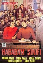 Watch Hababam Sinifi Gomovies123